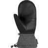 Reusch Kondor R-Tex XT Mitten - Mitts - Kid's | Hardloop