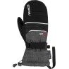 Reusch Kondor R-Tex XT Mitten - Handsker - Barn | Hardloop