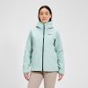 Berghaus Bramblfell GTX Gemini 3in1 Jacket - Doppeljacke - Damen | Hardloop