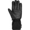 Reusch Powerline Stormbloxx - Guanti da sci | Hardloop