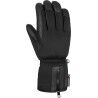 Reusch Powerline Stormbloxx - Guanti da sci | Hardloop