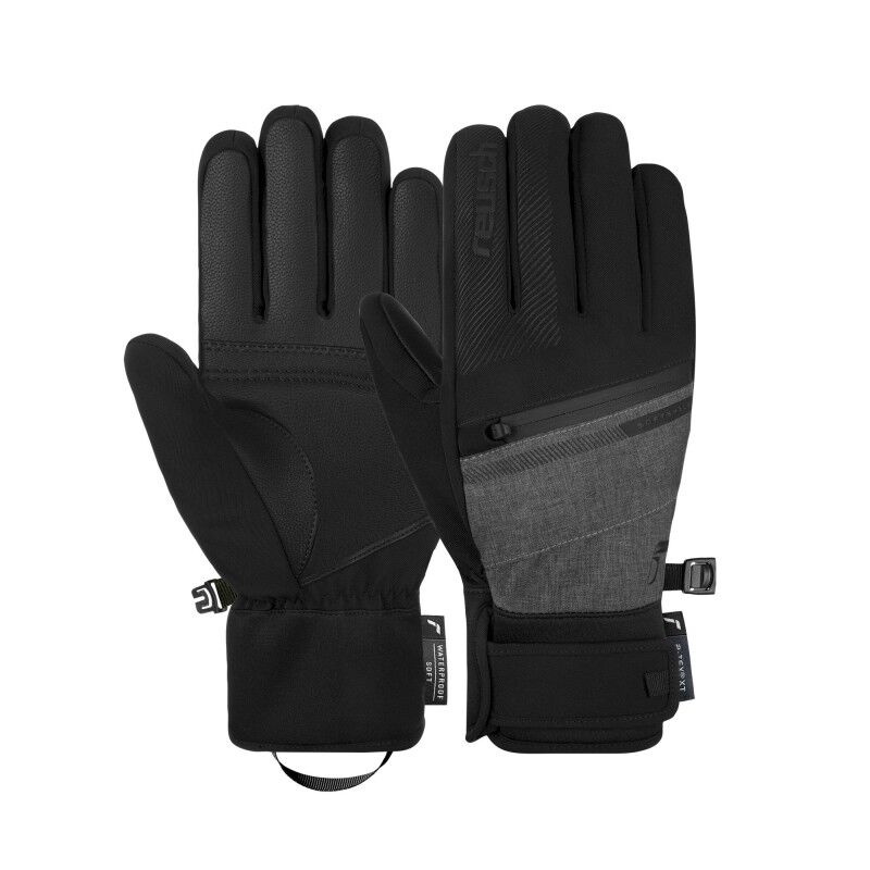 Steve R-Tex XT - Gants ski