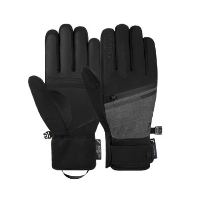 Steve R-Tex XT - Skihandschuhe