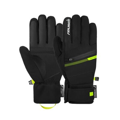Steve R-Tex XT - Luva ski