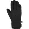 Reusch Fergus GTX - Lyžařské rukavice | Hardloop