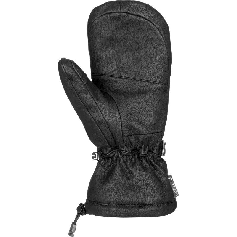 Reusch Fullback Down R-Tex XT Mitten - Mitts | Hardloop