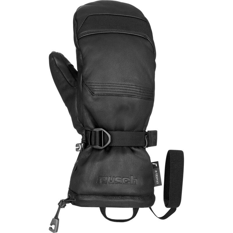 Reusch Fullback Down R-Tex XT Mitten - Fäustlinge | Hardloop
