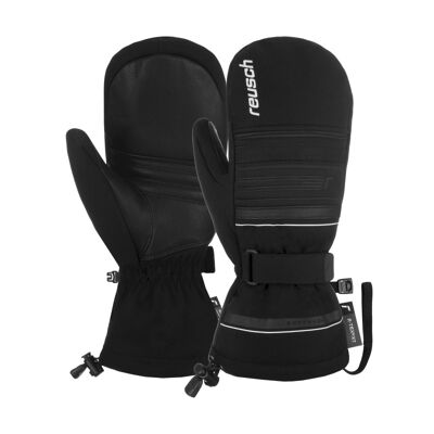 Conan R-Tex XT Mitten - Palčáky