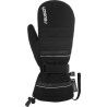 Reusch Conan R-Tex XT Mitten - Palčáky | Hardloop