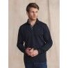 TBS Barzipol - Polo-Shirt - Herren | Hardloop