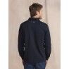 TBS Barzipol - Polo-Shirt - Herren | Hardloop