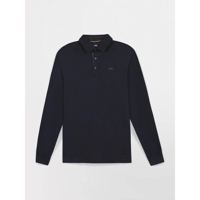 TBS Barzipol - Polo-Shirt - Herren | Hardloop