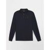 TBS Barzipol - Polo-Shirt - Herren | Hardloop
