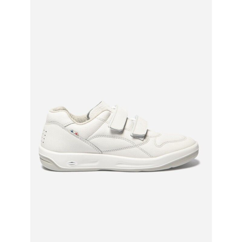 Archer - Lifestyle shoes - Men's