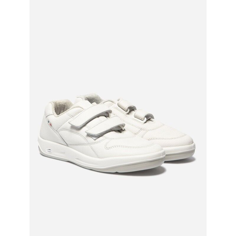 TBS Archer - Lifestyle Schuhe - Herren | Hardloop