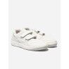 TBS Archer - Lifestyle Schuhe - Herren | Hardloop