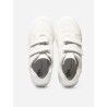 TBS Archer - Lifestyle Schuhe - Herren | Hardloop