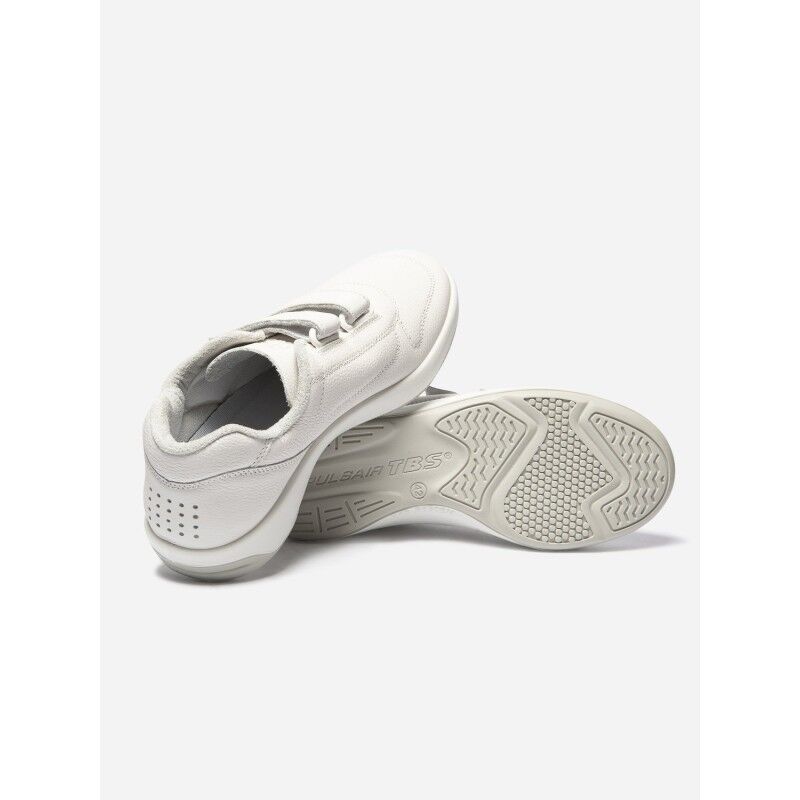 TBS Archer - Lifestyle Schuhe - Herren | Hardloop