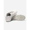 TBS Archer - Lifestyle Schuhe - Herren | Hardloop