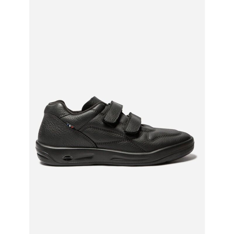 Archer - Lifestyle Schuhe - Herren