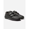 TBS Archer - Zapatillas urbanos - Hombre | Hardloop