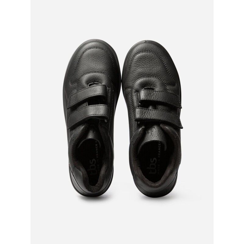 TBS Archer - Urban sko - Herrer | Hardloop