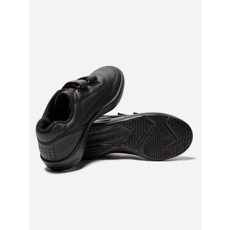 TBS Archer - Miejskie buty meskie | Hardloop