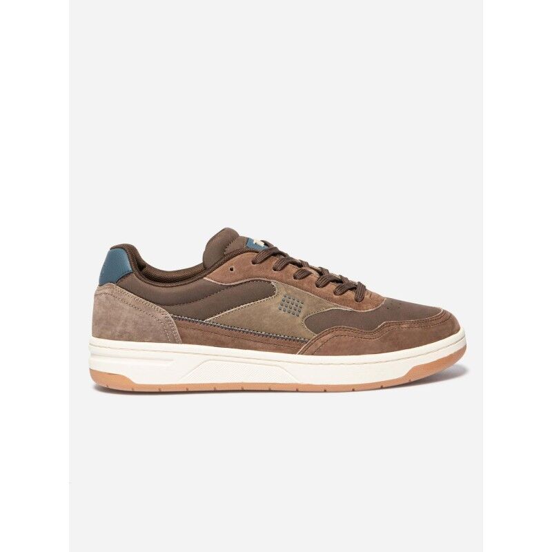 TBS Almerio - Lifestyle Schuhe - Herren | Hardloop