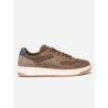 TBS Almerio - Lifestyle shoes - Men's | Hardloop