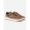 TBS Almerio - Lifestyle Schuhe - Herren | Hardloop