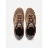 TBS Almerio - Lifestyle Schuhe - Herren | Hardloop