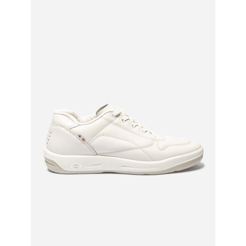 Albana - Lifestyle shoes - Men's