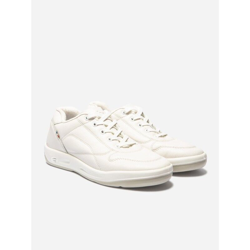 TBS Albana - Chaussures lifestyle homme | Hardloop
