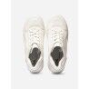 TBS Albana - Chaussures lifestyle homme | Hardloop