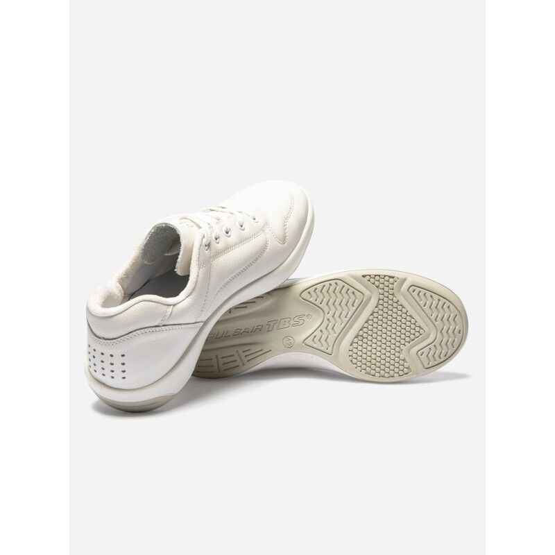 TBS Albana - Lifestyle Schuhe - Herren | Hardloop