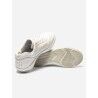 TBS Albana - Lifestyle Schuhe - Herren | Hardloop