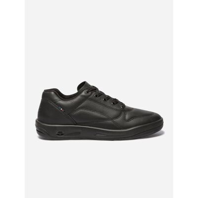 Albana - Lifestyle Schuhe - Herren