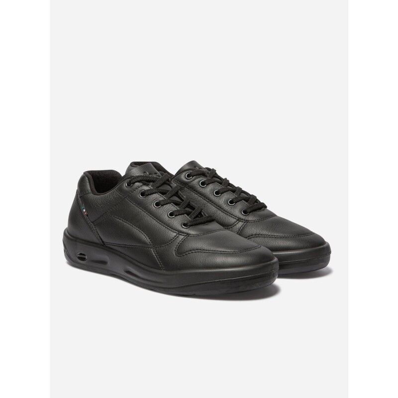 TBS Albana - Miejskie buty meskie | Hardloop