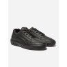 TBS Albana - Scarpe lifestyle - Uomo | Hardloop