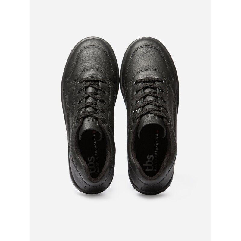 TBS Albana - Urban sko - Herrer | Hardloop