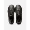 TBS Albana - Lifestyle shoes - Men's | Hardloop