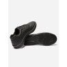 TBS Albana - Sapatilhas lifestyle homem | Hardloop