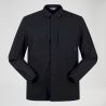 Berghaus Everyday Explorer LS Shirt - Camisa homem | Hardloop
