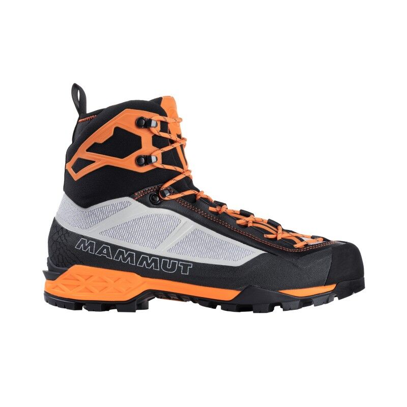 Mammut Taiss Light Mid GTX® Men - Alpinkängor Herr