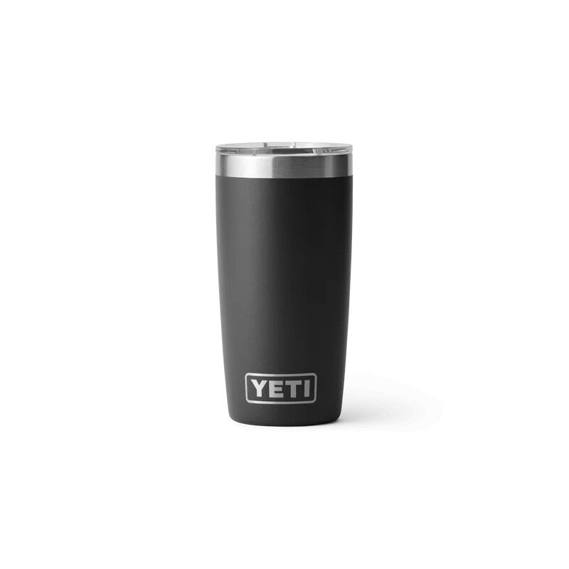 Rambler 10 oz Tumbler MS - Tazza