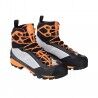 Mammut Taiss Light Mid GTX® Men - Vuoristokengät - Miehet