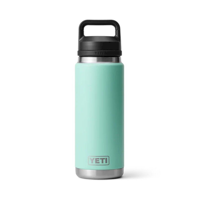 Rambler 26 oz Chug Bottle - Vacuum flask