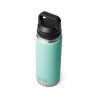 Yeti Rambler 26 oz Chug Bottle - Bouteille isotherme | Hardloop