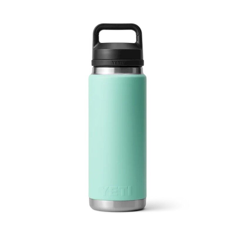 Yeti Rambler 26 oz Chug Bottle - Bottiglia termica | Hardloop