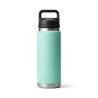 Yeti Rambler 26 oz Chug Bottle - Termos | Hardloop